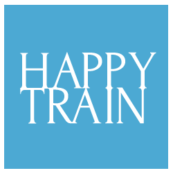 happytrain