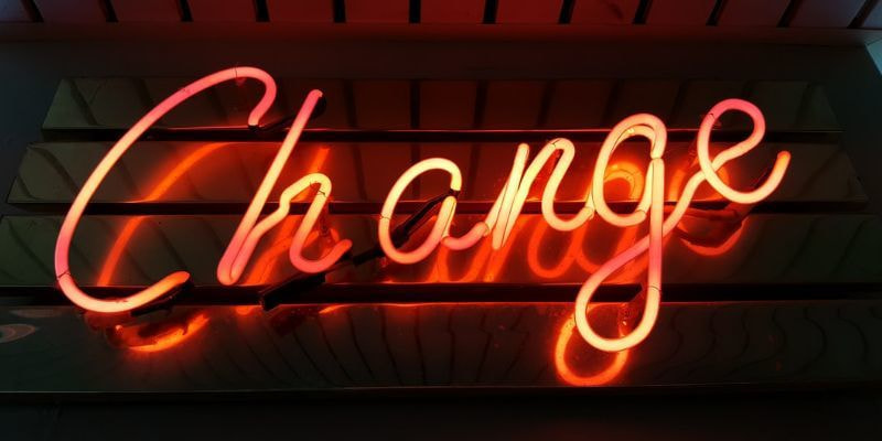 happytrainチェンジ